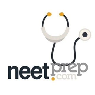 Telegram profile photo for NEETPREP TEST 2027