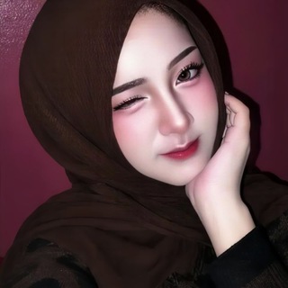 Telegram profile photo for PAYMENT @desadh