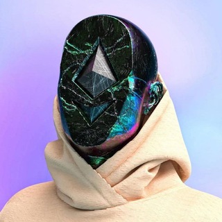 Telegram profile photo for New airdrop