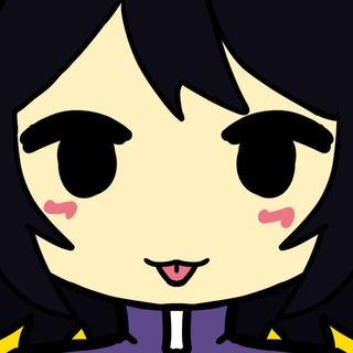 Telegram profile photo for 𝓓𝓪𝓻𝓲𝓲𝓲 |ダリア