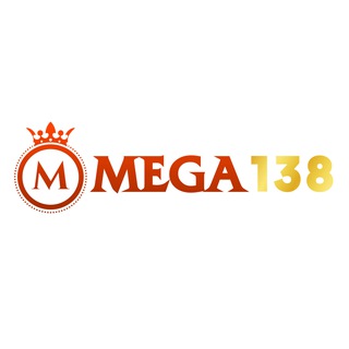 Telegram group profile photo for MEGA138 Official