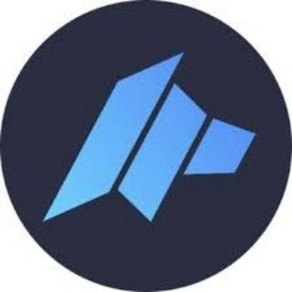 Telegram profile photo for LASTNET VPN