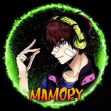 Telegram profile photo for Мори Корпарэйшин