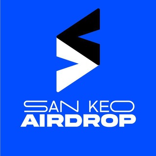 Telegram profile photo for Thợ Săn Triệu Đô