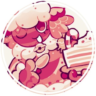 Telegram profile photo for Стикеры по денди ворлд ୨✨ৎ