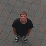 Telegram profile photo for 258 Генг