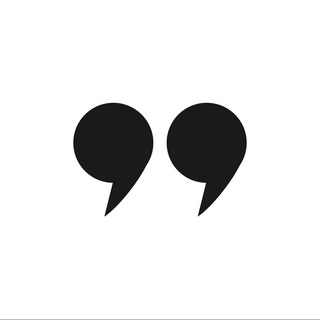 Telegram profile photo for The Quotes Feed
