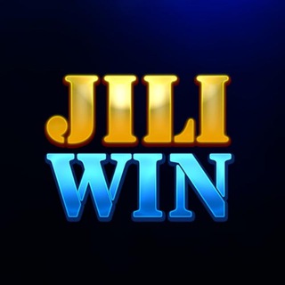 Telegram profile photo for JILI WIN