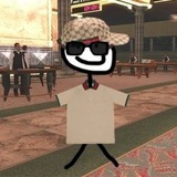 Telegram profile photo for //БОТ БАНДИТ ПРОДАЖА СКУПКА ВИРТ\\ YOTOMALFOY