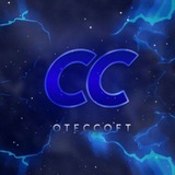 Telegram profile photo for Переходник oteccoft
