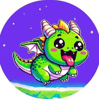 Telegram profile photo for SillyBot Insight