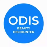 Telegram profile photo for Odis-бонусы