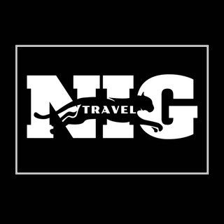 Telegram group profile photo for 🇩🇪Перевізник🇺🇦 NIGTRAVEL