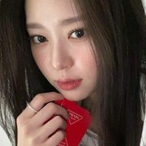 Telegram profile photo for Punya Hayunda