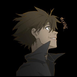 Telegram group profile photo for 鲨鱼买卖群🦈