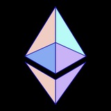 Telegram profile photo for AltTrust Крипто ₿