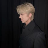 Telegram profile photo for аниме кунчик