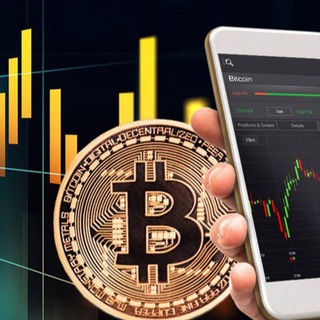 Telegram profile photo for π CryptoTIME | Real-Time Signals