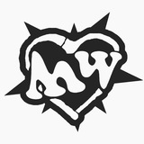 Telegram profile photo for MALLWALKERS