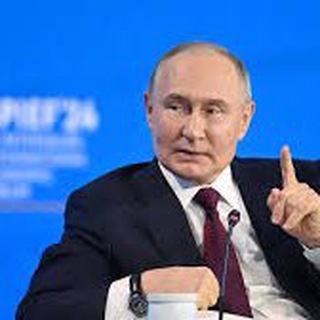 Telegram profile photo for Рамзан Кадыров Ахмат