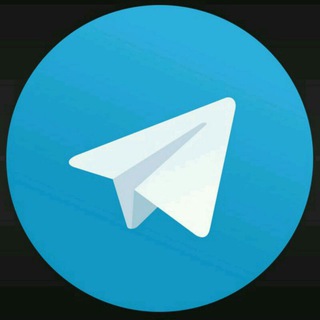 Telegram profile photo for Enlaces de grupos y canales