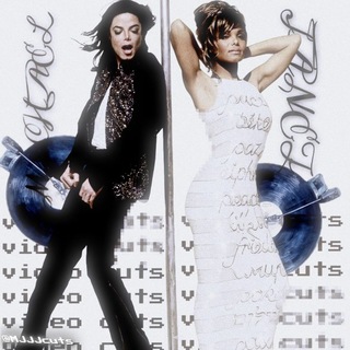 Telegram profile photo for 𝖬𝖩 & 𝖩𝖩 || 𝗏𝗂𝖽𝖾𝗈 𝖼𝗎𝗍𝗌