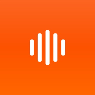 Telegram profile photo for Voisio Sample