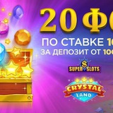 Telegram profile photo for анонимные платежи и приватный режим — ключевые фразы для SEO
