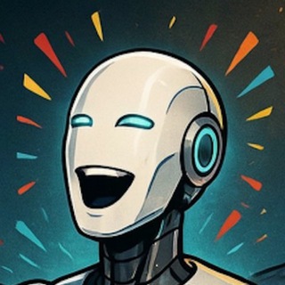 Telegram profile photo for Приспешник