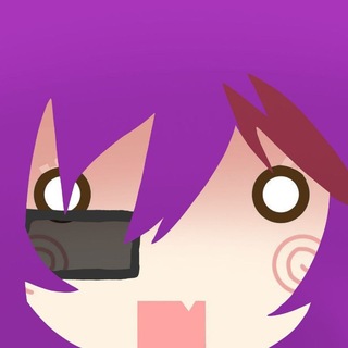 Telegram profile photo for Марк, который Джинн 🍆
