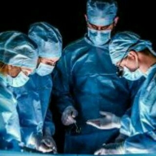 Telegram group profile photo for گروه پرسش وپاسخ پزشکی سلامت🈷💊💉🩺 ایرانیان مقیم استانبول . پخش محصولات بهداشتی(( atomi)) از کره جنوبی