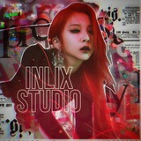 Telegram profile photo for 𝙄𝙉𝙇𝙄𝙓 ˖ ࣪ 𝙨𝙩.