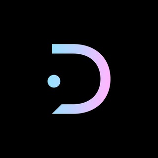 Telegram profile photo for DarkLume Metaverse