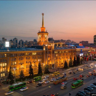 Telegram profile photo for 2️⃣5️⃣0️⃣ НЕДВИЖИМОСТЬ ЕКАТЕРИНБУРГ И ОБЛАСТЬ