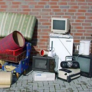 Telegram group profile photo for Natürliche Ressourcen Brandenburg an der Havel