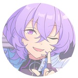 Telegram profile photo for γ
€ππ Φ΄ ΨπΩπΨπΨπΩΨπγ
€#πΨΨπΎΨπΏΨπΊΩΨπ°ΨΨπΨΨπΦΩπΎγ
€