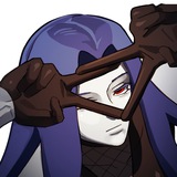 Telegram profile photo for стенка анви