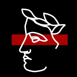 Telegram profile photo for PARLIAMENT bar