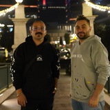 Telegram profile photo for Ho3ein Rajaei