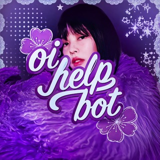 Telegram profile photo for НАБОР || Vᥲsiliek | δ᧐ᴛ iᥒf᧐