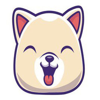 Telegram profile photo for BTC25 Tonminer English Channel