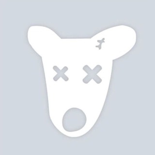 Telegram profile photo for пило пласентайн