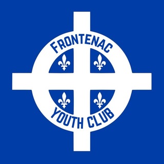 Telegram profile photo for Quebec Youth Club