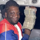 Telegram profile photo for Count Up Brothers 🤹🏿♂️