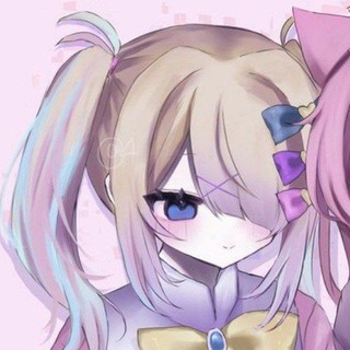 Telegram profile photo for аааррххиииивввв///)#единицаабьюзерша|YULIA CHANNEL