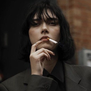 Telegram profile photo for 𝟬𝟱:𝟬𝟱