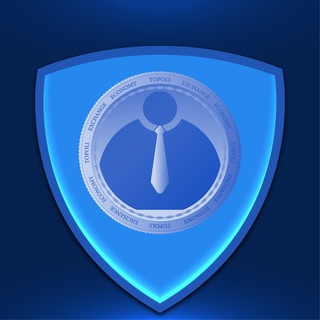 Telegram profile photo for توپولی