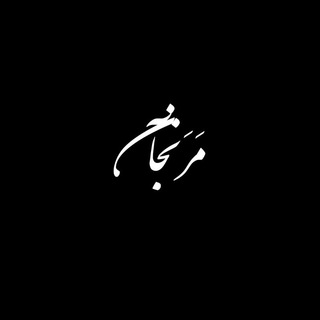 Telegram profile photo for _maranjan 🖤