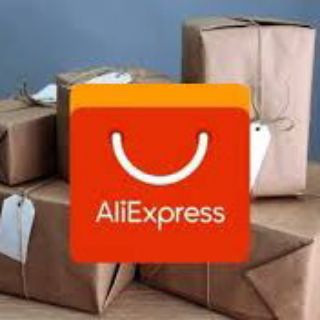 Telegram profile photo for Недорого | Промокод | Заказ | Скидки
