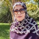 Telegram profile photo for آوای دل
